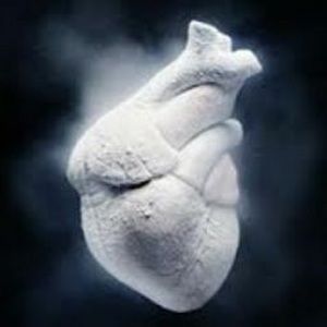 Meet your Posher, Mimi